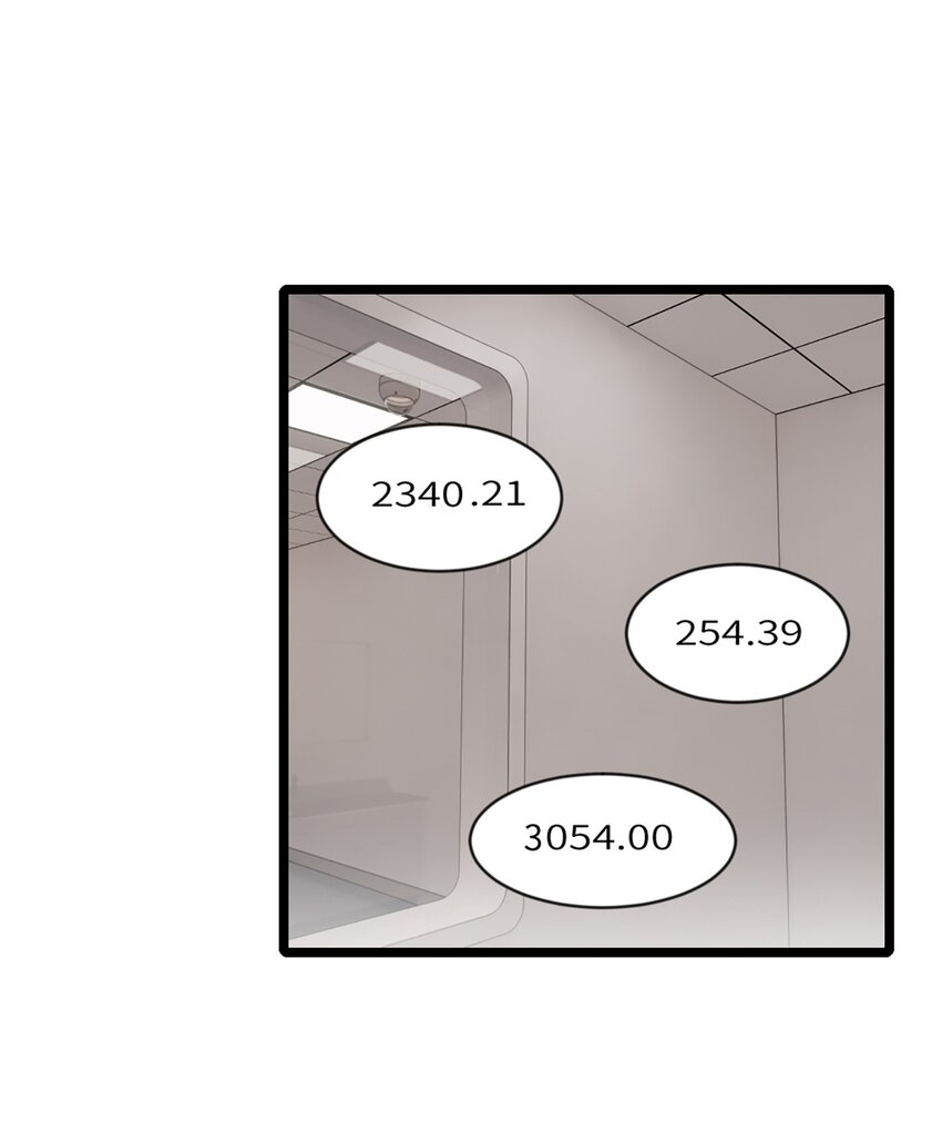 第16话 野蛮学姐-第19话