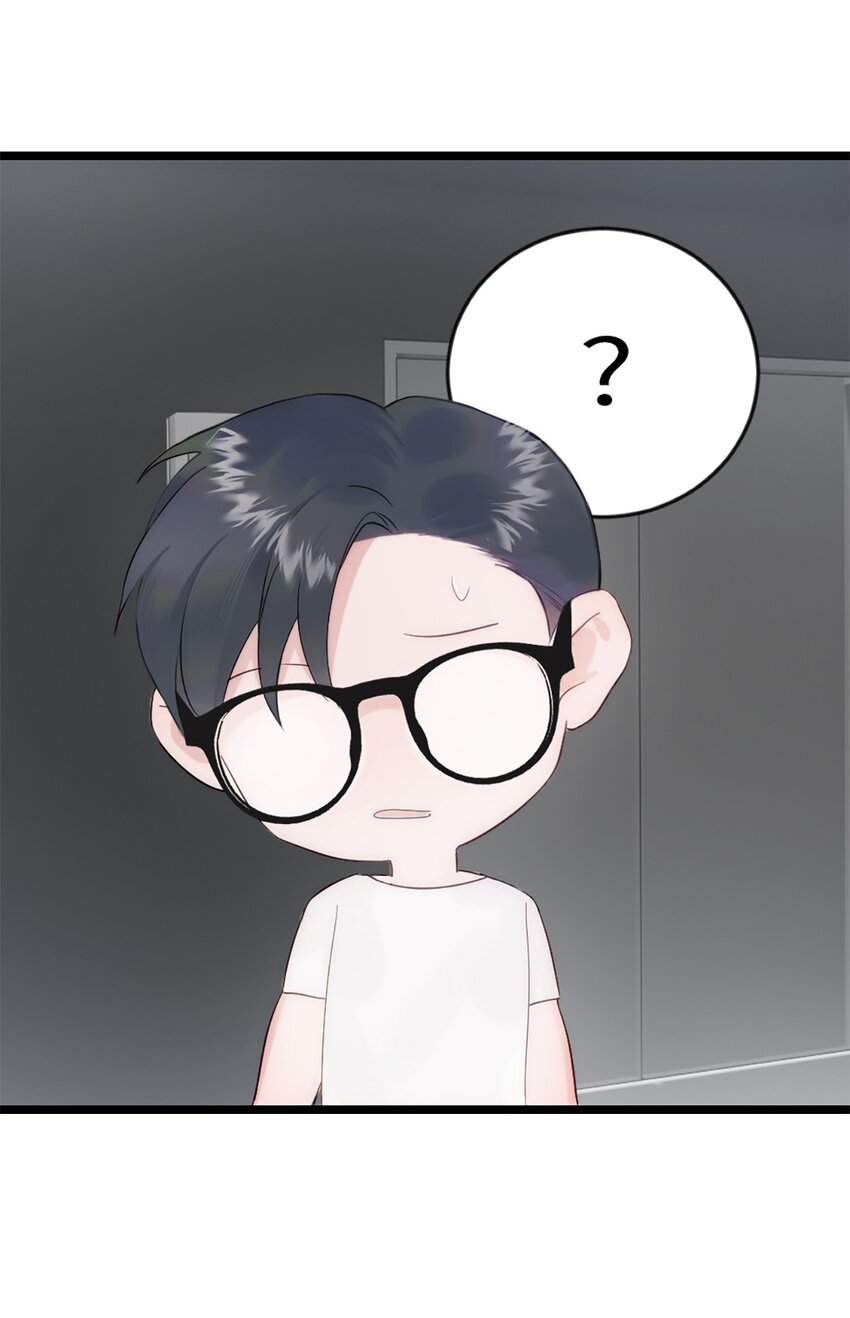 第16话 野蛮学姐-第19话