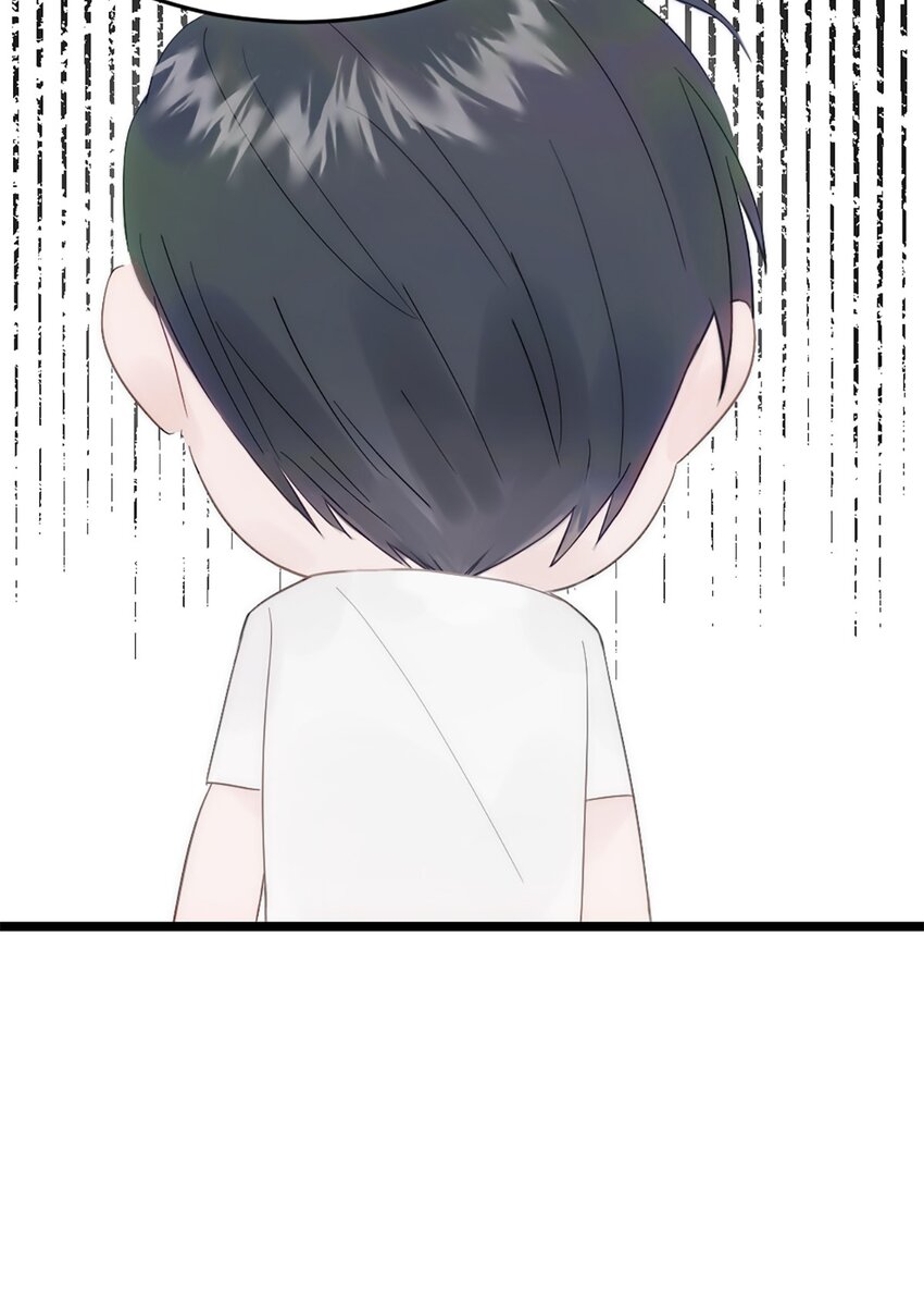 第16话 野蛮学姐-第19话