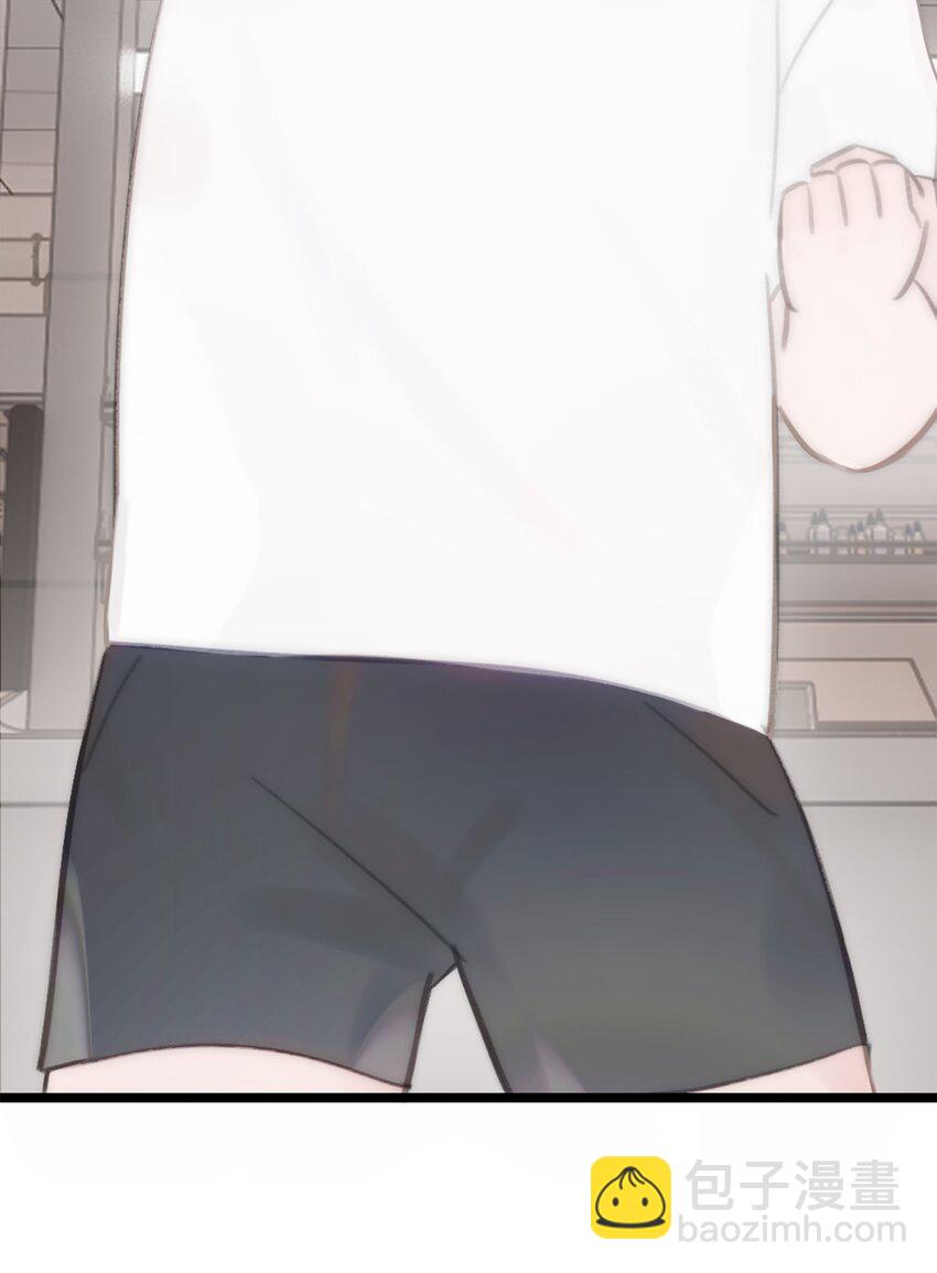 第16话 野蛮学姐-第19话