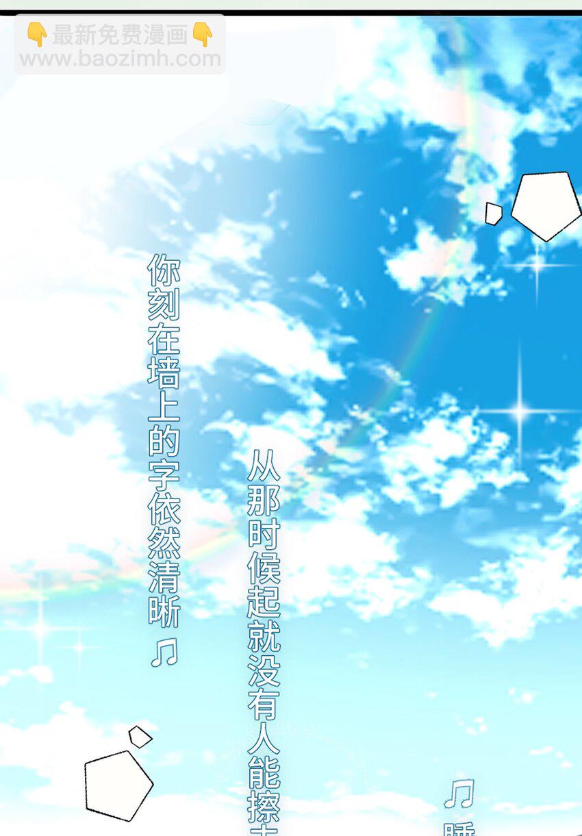 0002 第2话(1/2)-第3话