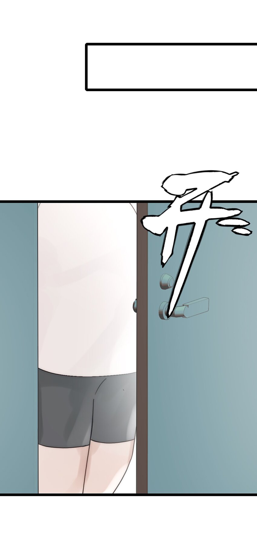 0002 第2话(1/2)-第3话