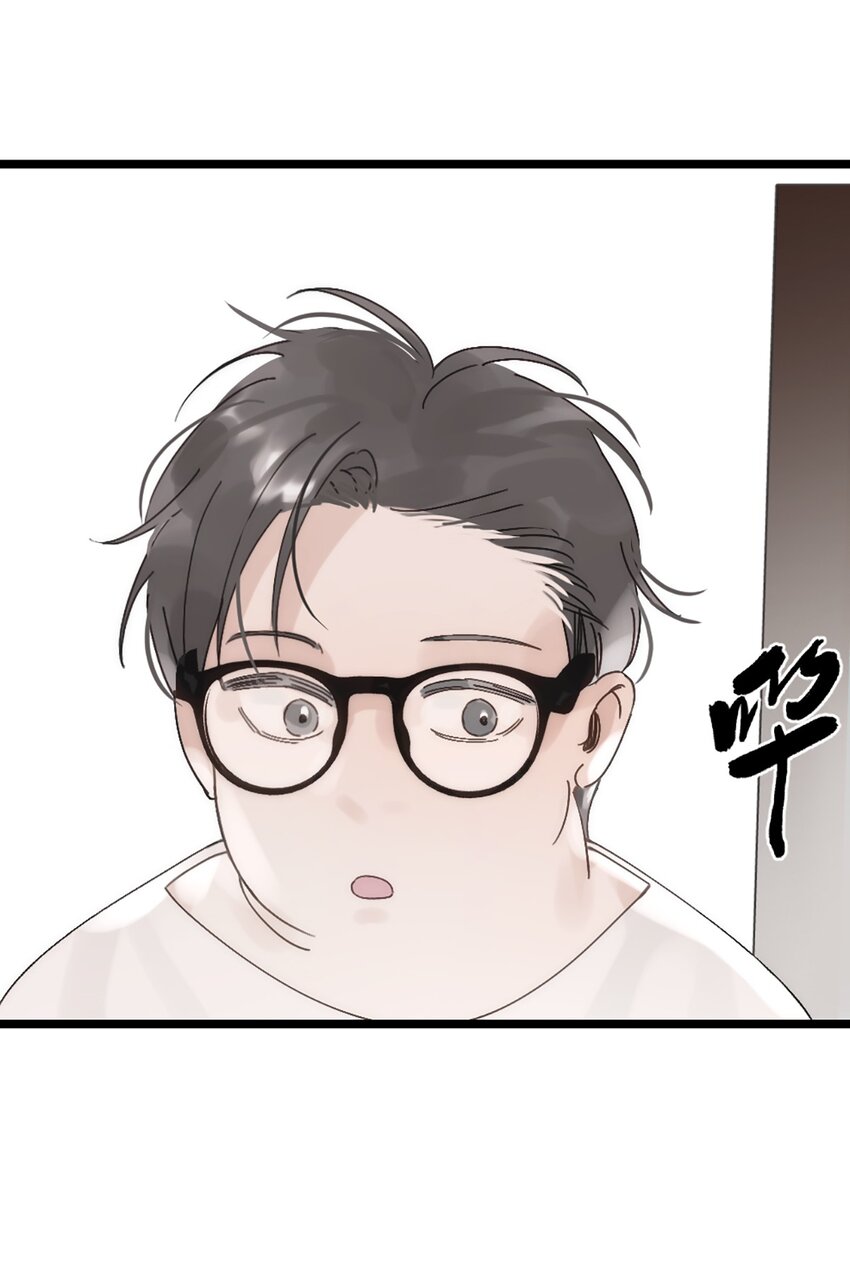 0002 第2话(1/2)-第3话