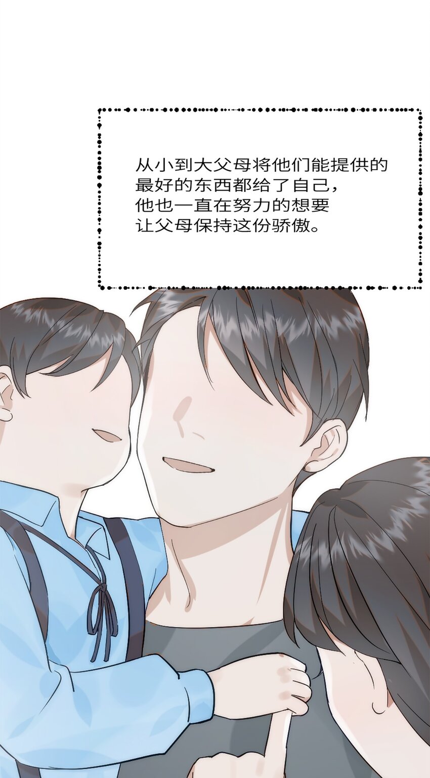 第18话 前程似锦-第21话