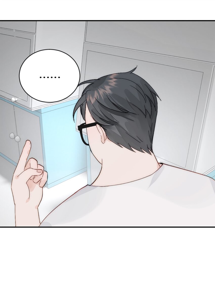 第22话 升级(1/2)-第25话