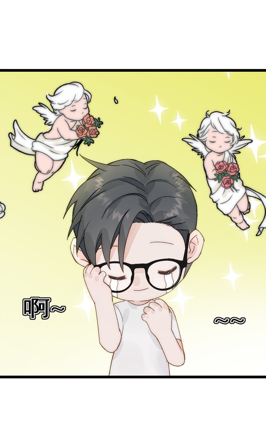 第22话 升级(1/2)-第25话