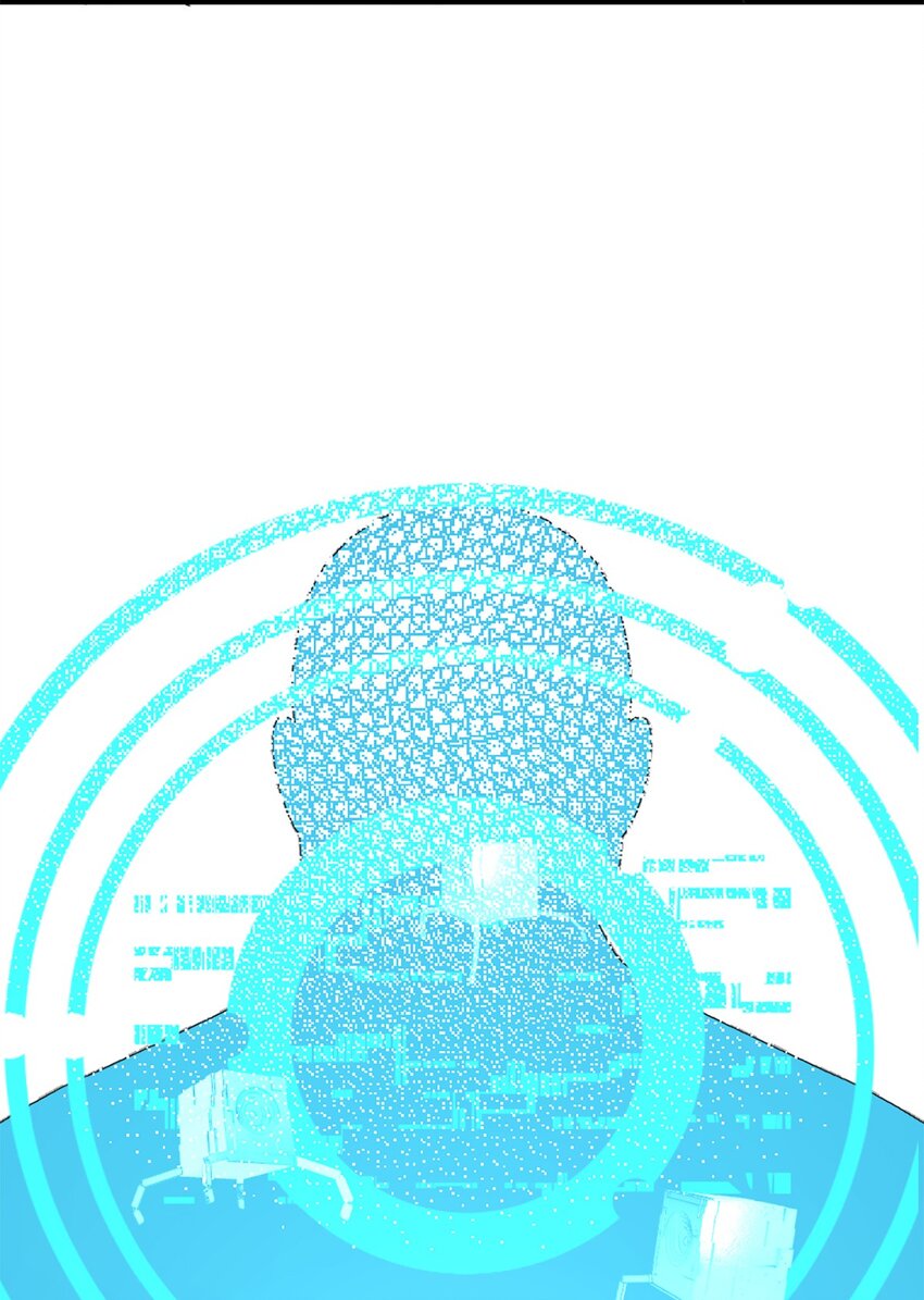 第22话 升级(1/2)-第25话