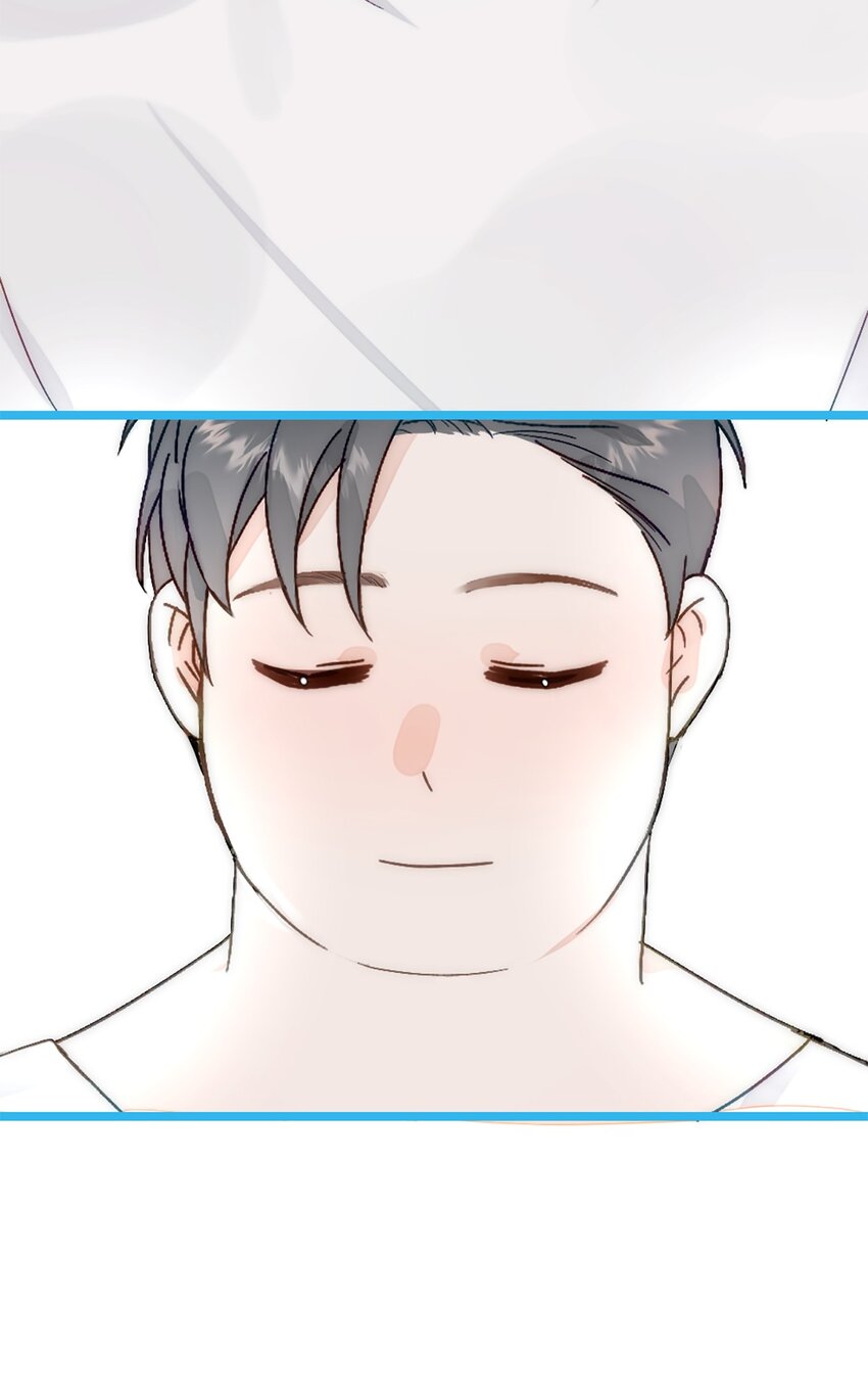 第22话 升级(1/2)-第25话