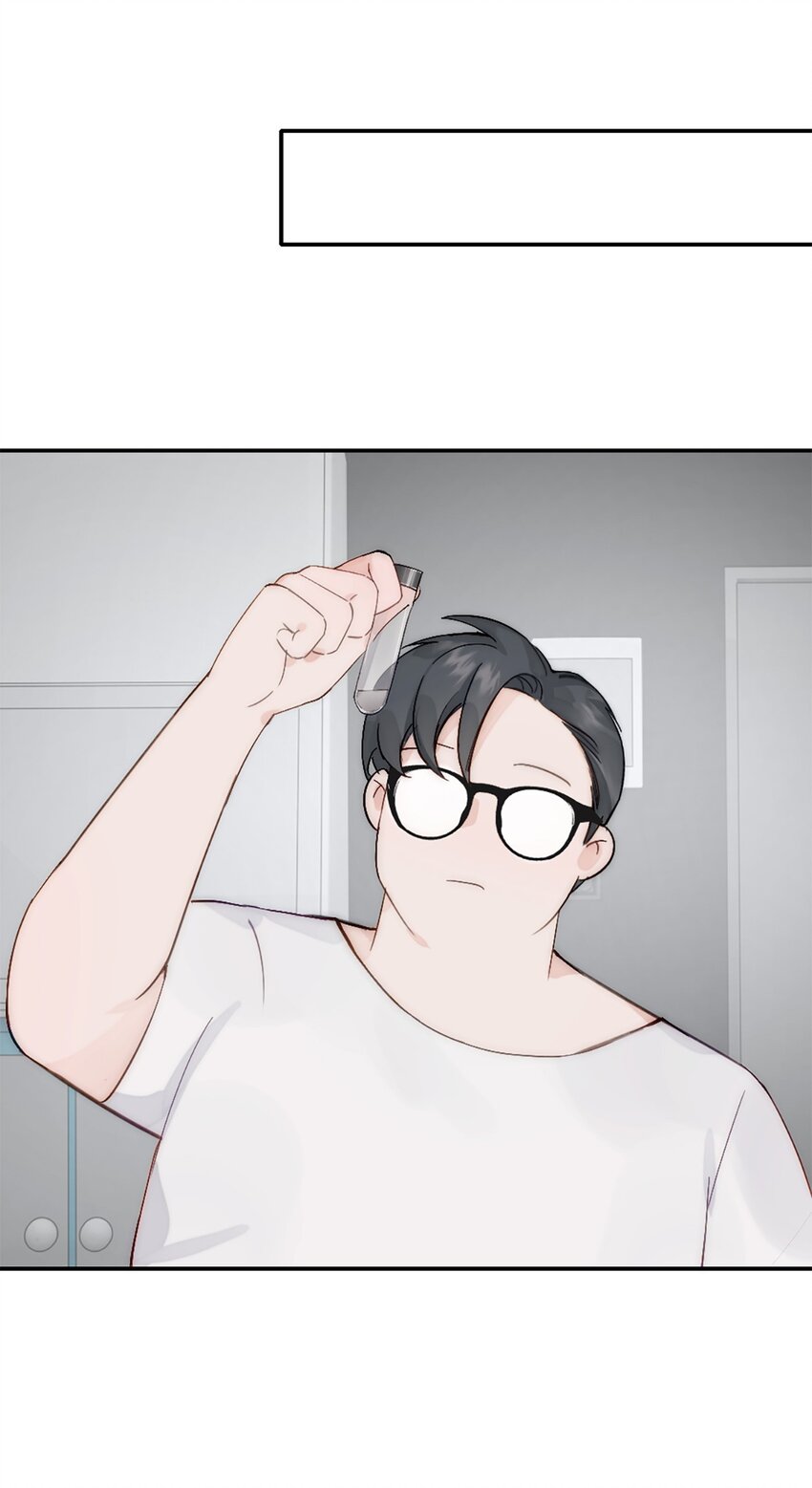 第22话 升级(1/2)-第25话