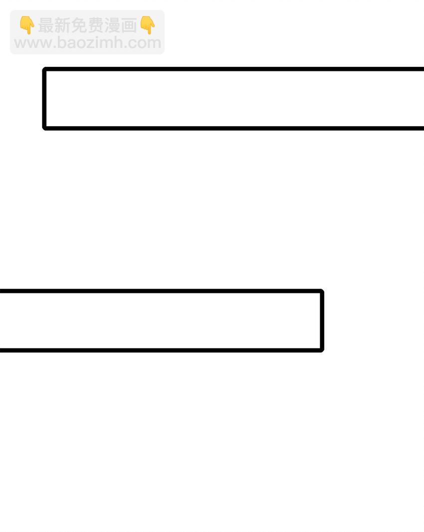 第24话 深造-第27话