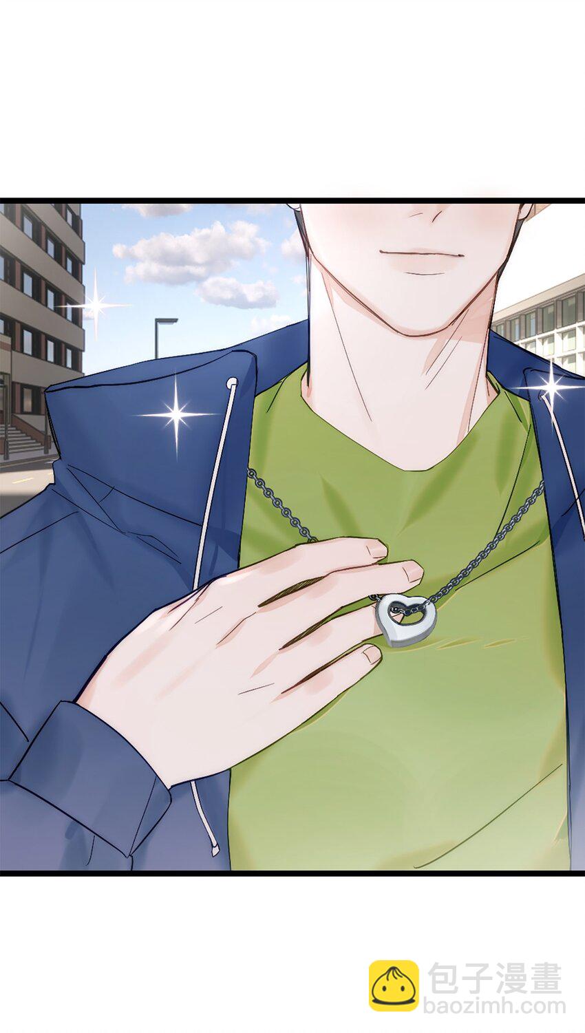 第24话 深造-第27话