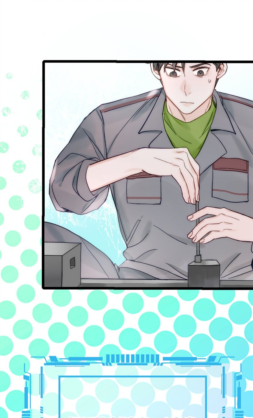 第24话 深造-第27话