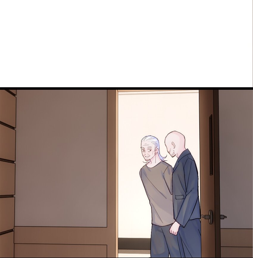 第26话 考核1-第29话