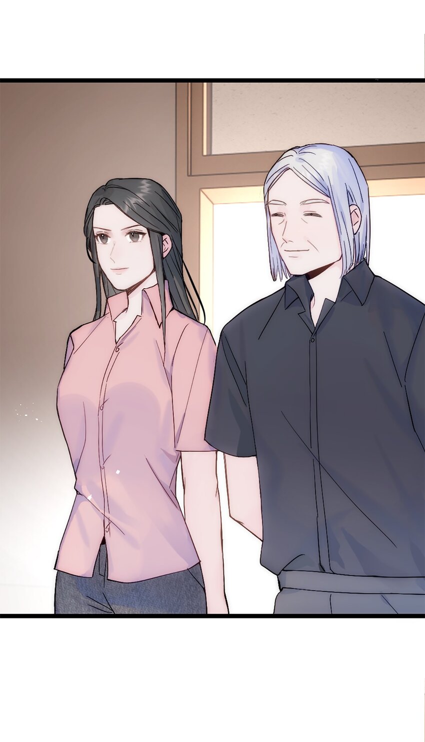 第26话 考核1-第29话