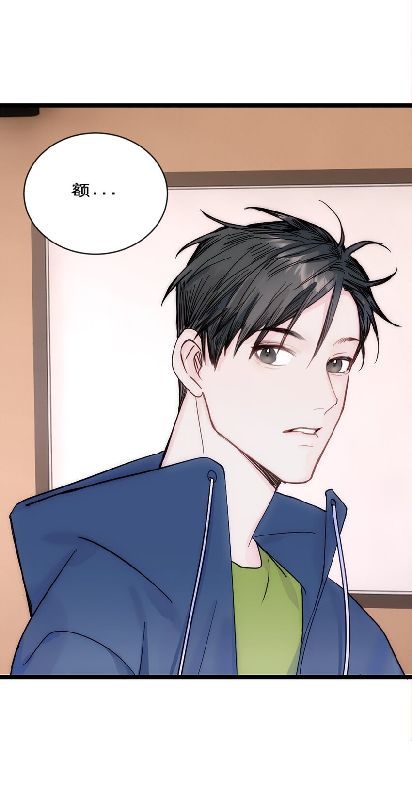 第26话 考核1-第29话