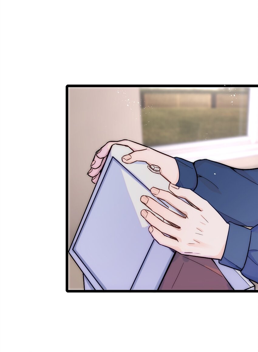 第26话 考核1-第29话