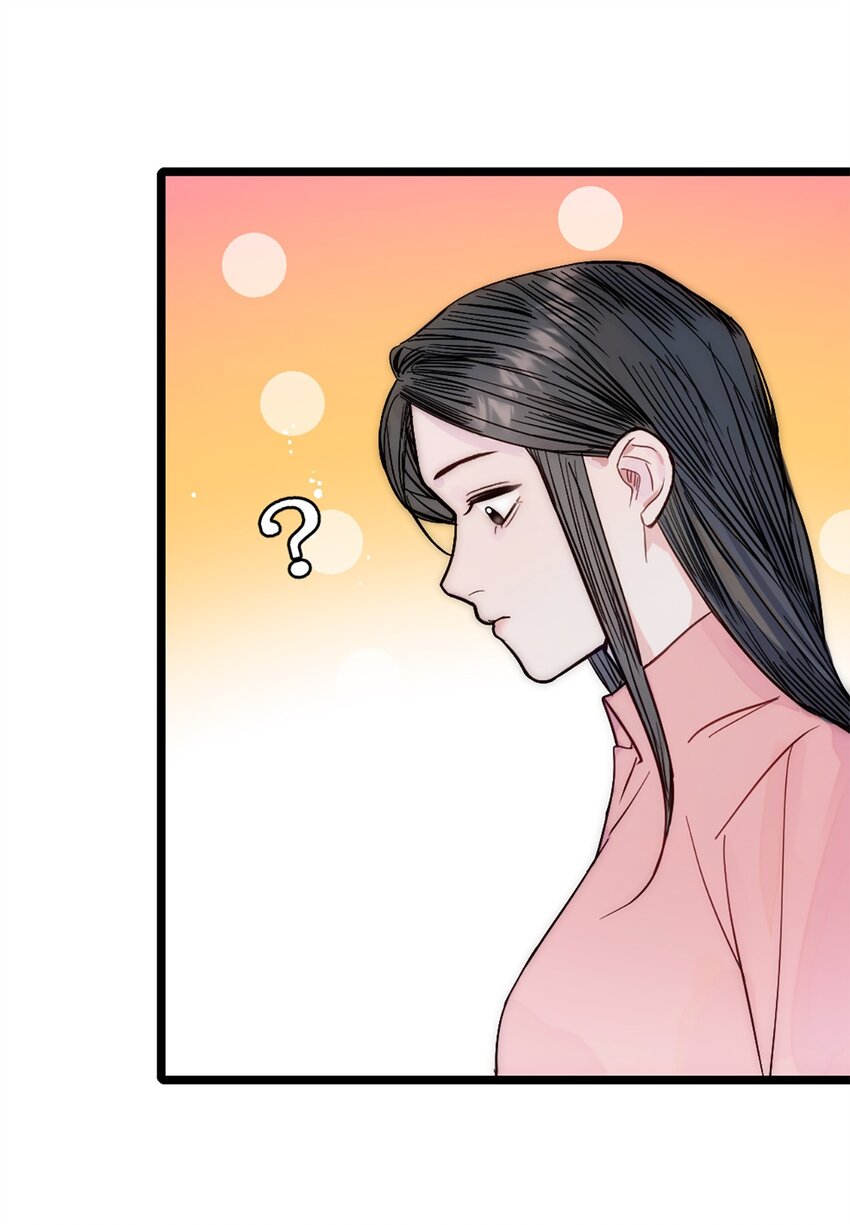 第26话 考核1-第29话