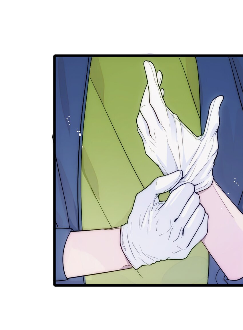 第26话 考核1-第29话