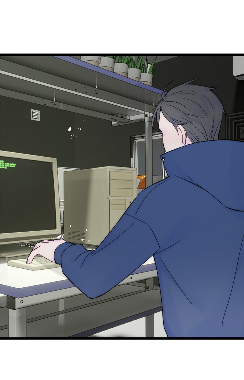 第32话 实验-第35话