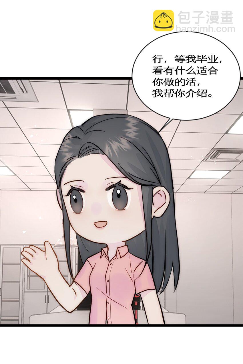 第34话 计划买房-第37话