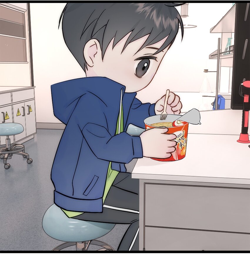 第34话 计划买房-第37话