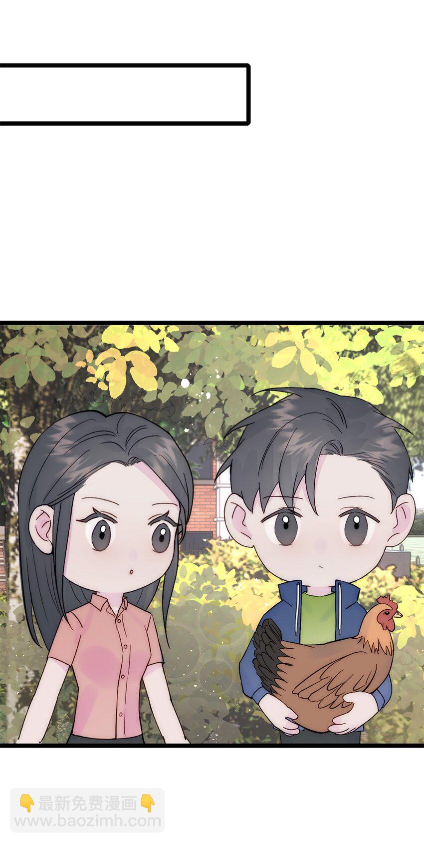 第36话 买鸡-第39话