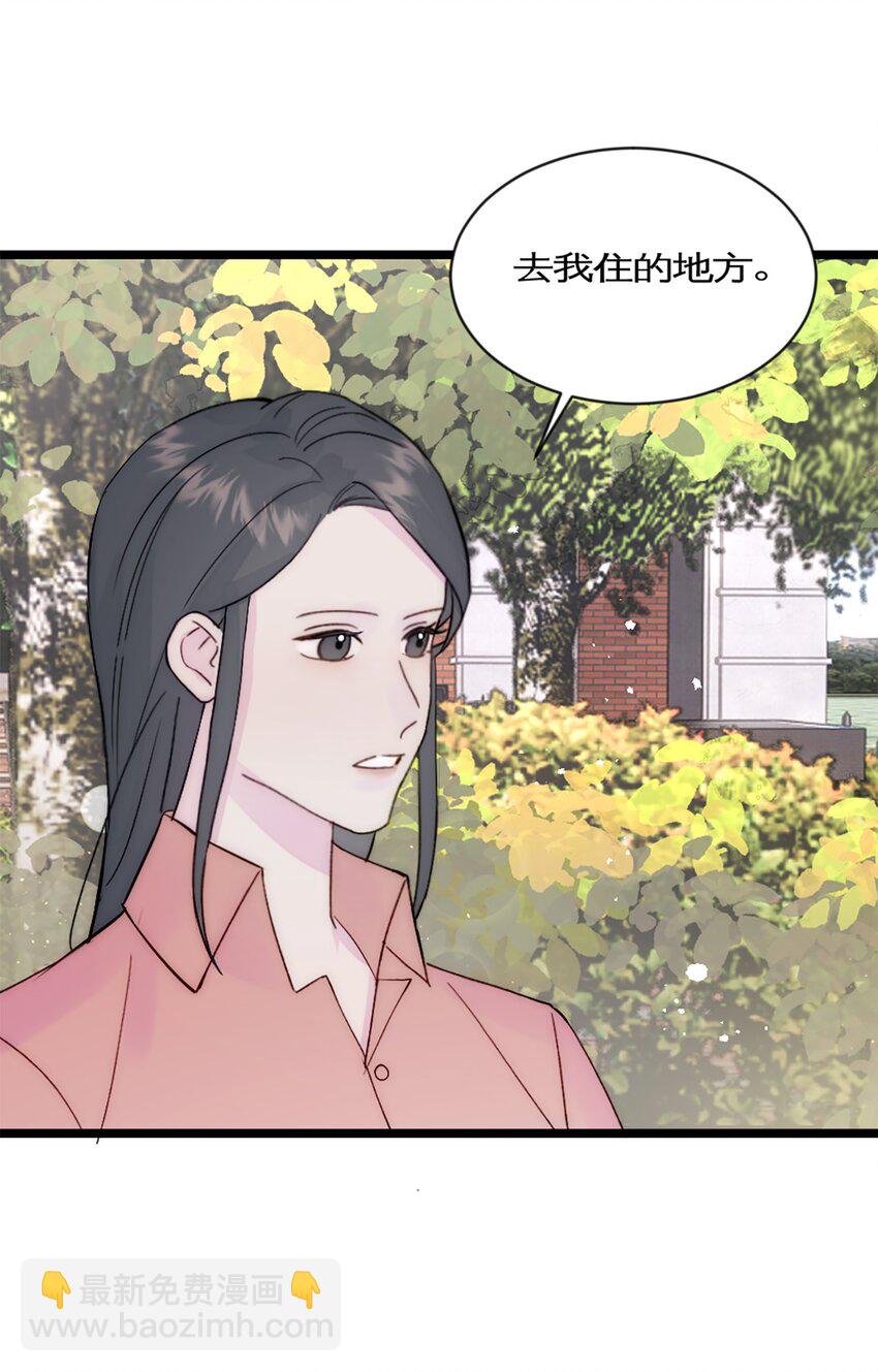 第36话 买鸡-第39话