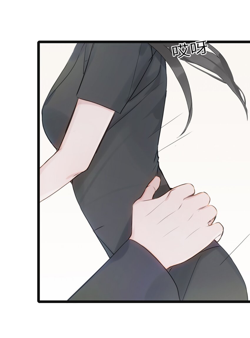 0004 第4话-第5话