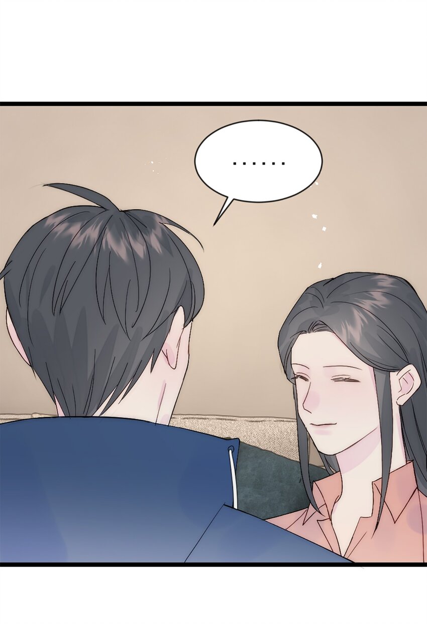 第38话 学姐安排-第41话