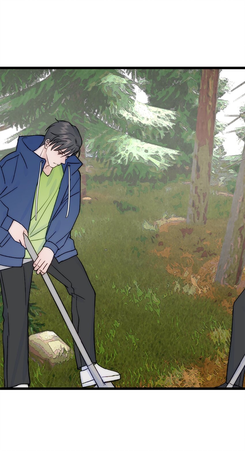 第40话 陨石坑-第43话