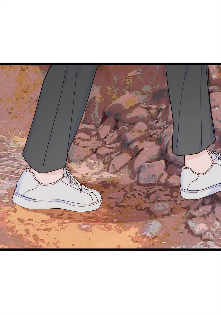 第40话 陨石坑-第43话