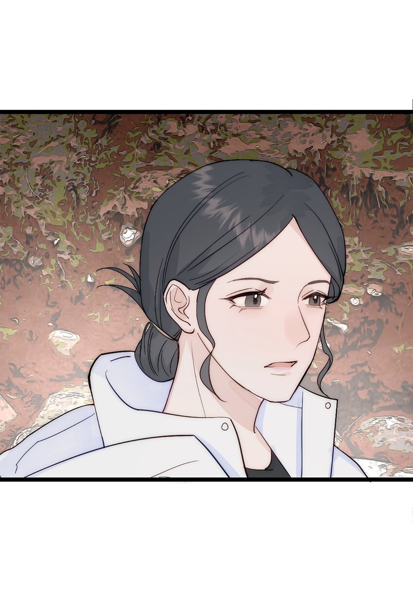 第41话 变成郭大师了！-第45话