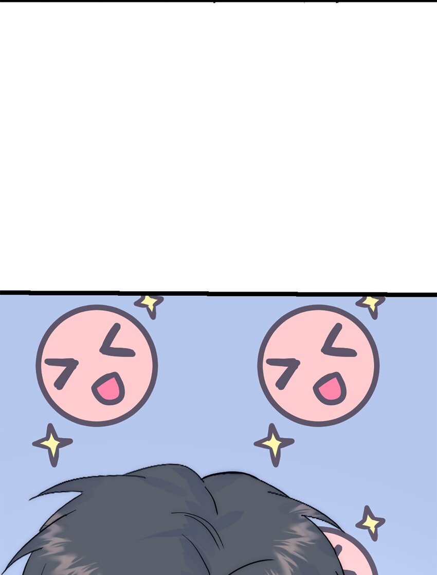 第43话 上新闻了！！-第47话