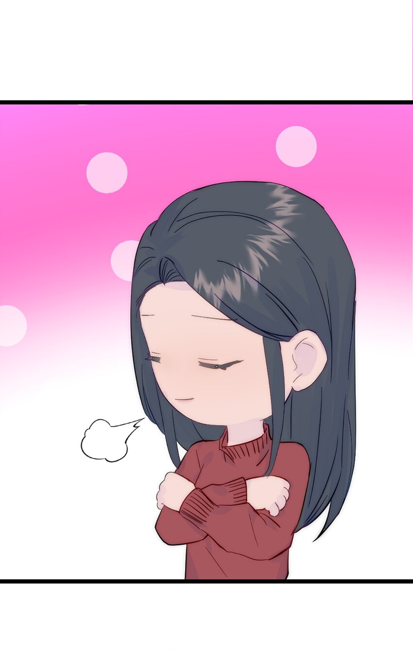 第43话 上新闻了！！-第47话