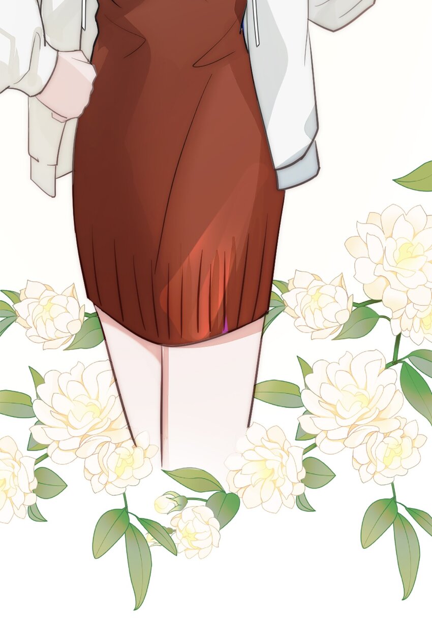 第45话 看新家-第49话