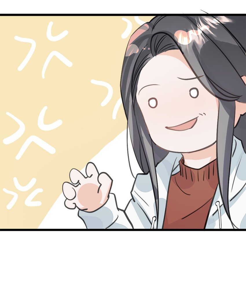 第45话 看新家-第49话