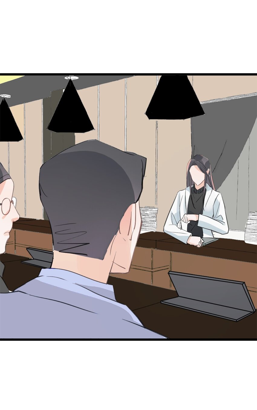 第45话 看新家-第49话