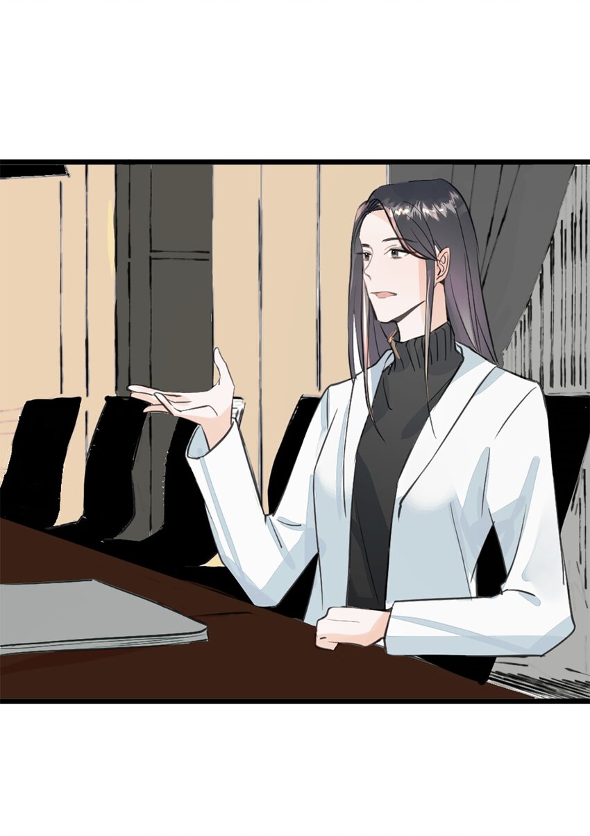 第45话 看新家-第49话