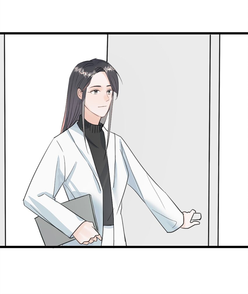 第45话 看新家-第49话