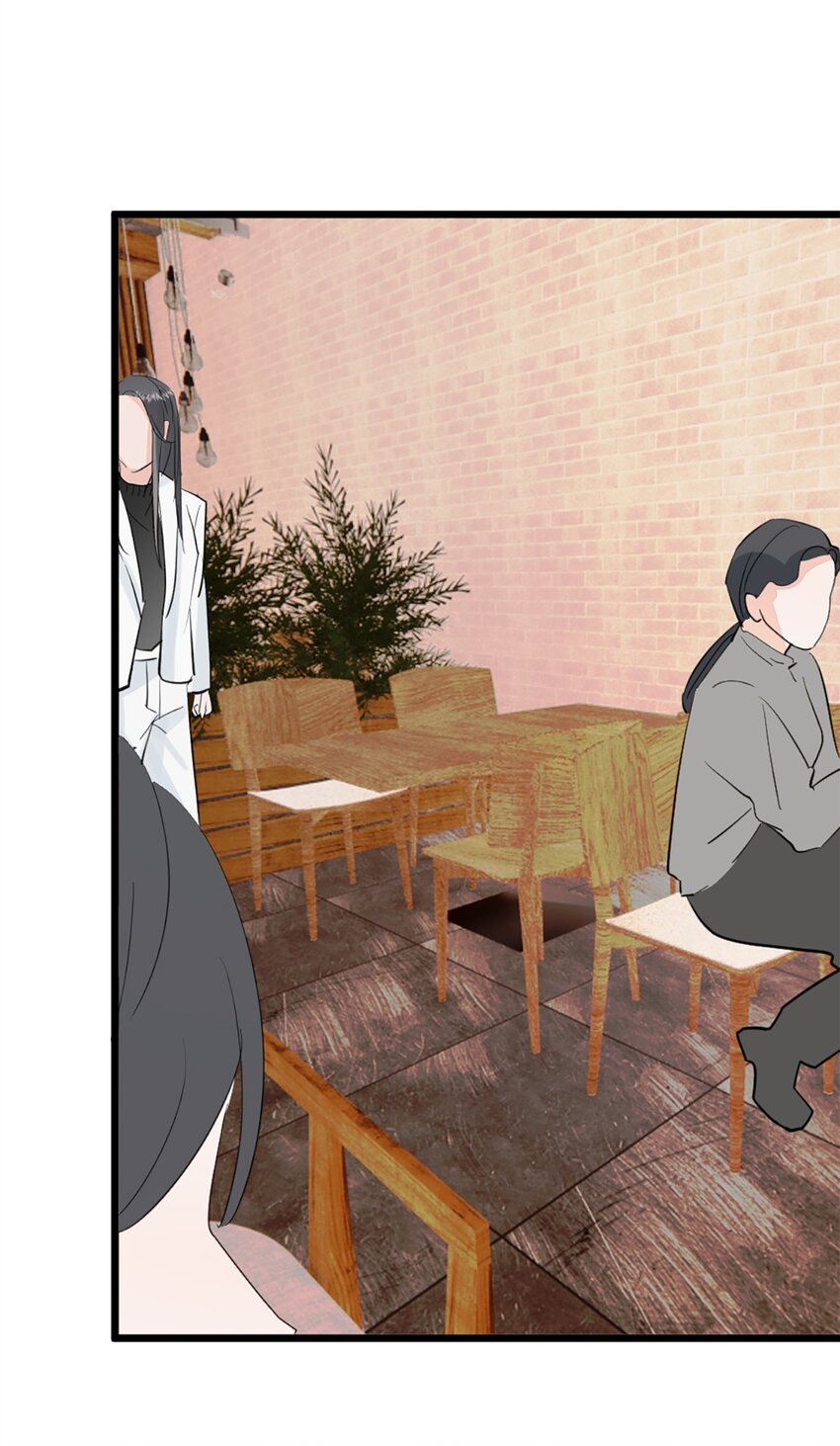 第45话 看新家-第49话