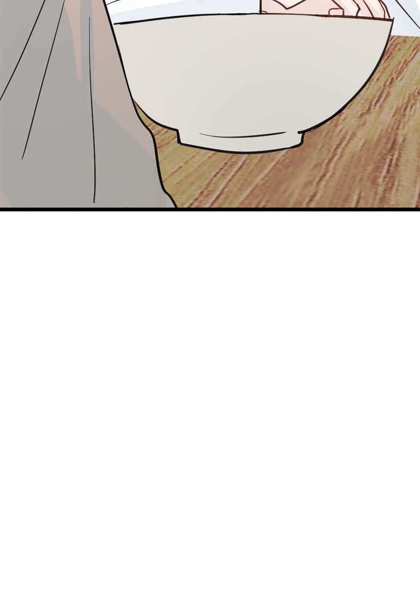 第45话 看新家-第49话