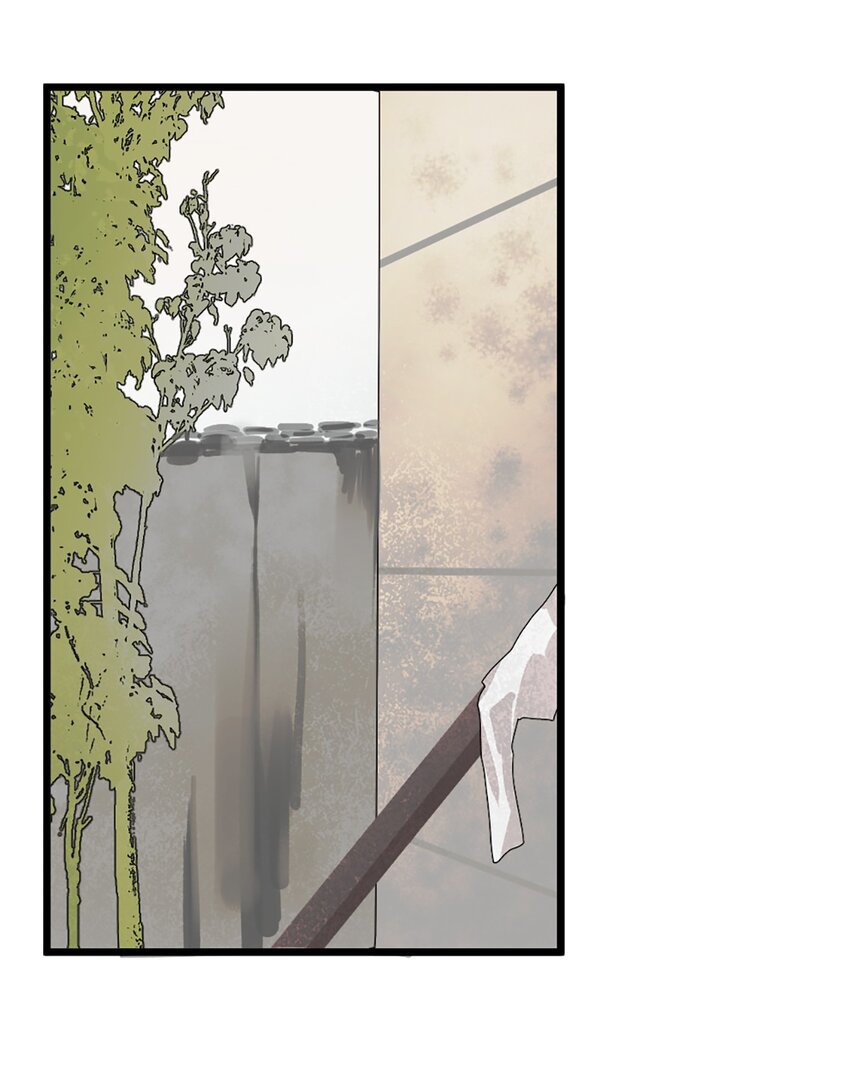 第45话 看新家-第49话