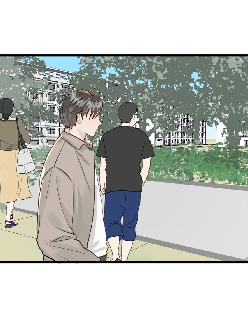 第47话 又遇万明-第51话