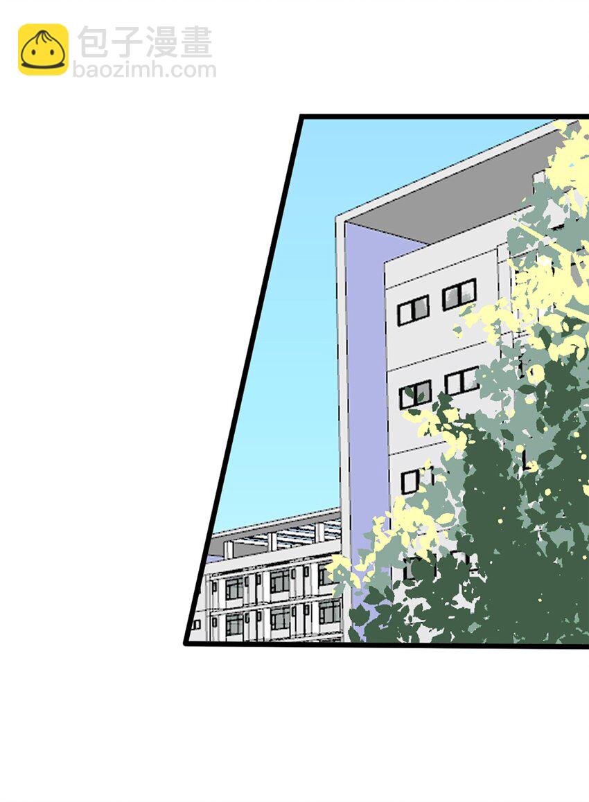 第47话 又遇万明-第51话