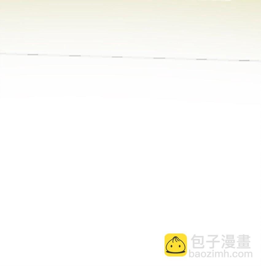 第47话 又遇万明-第51话