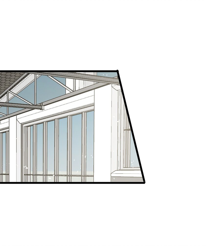 第49话 师姐遇到的麻烦-第53话