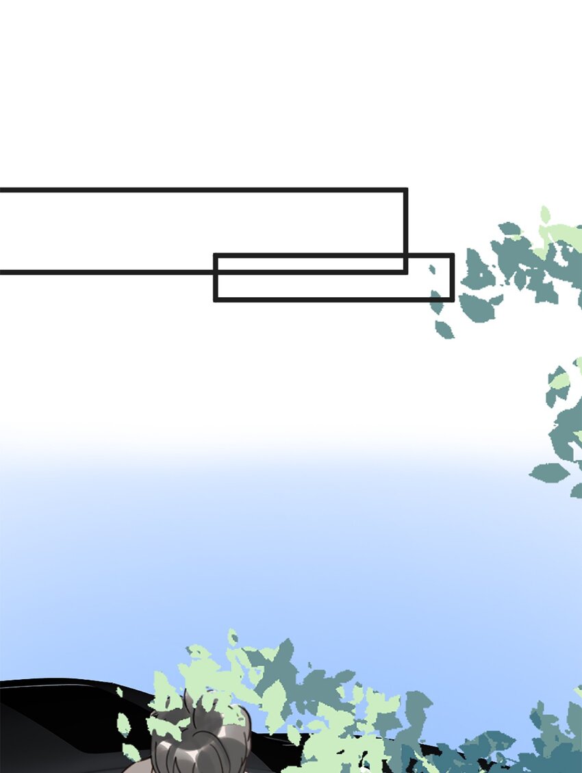 第49话 师姐遇到的麻烦-第53话