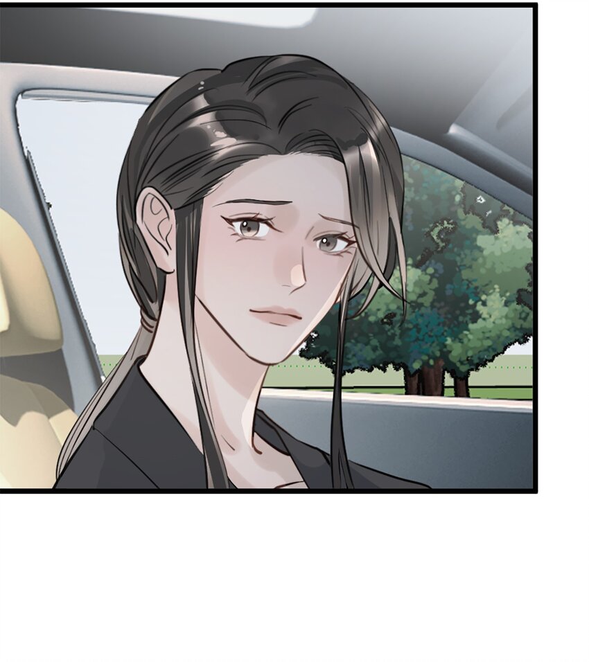 第49话 师姐遇到的麻烦-第53话