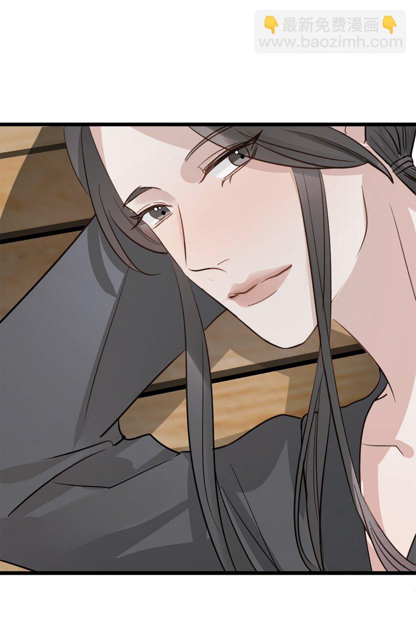 第51话 毕业答辩-第55话