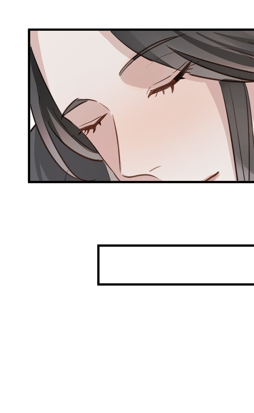 第51话 毕业答辩-第55话